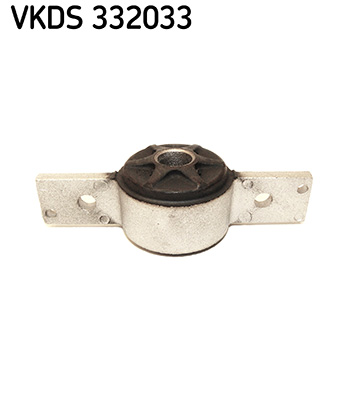 suport,trapez VKDS 332033 SKF